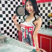 ヒメ日記 2026/04/23 12:09 投稿 新人・あずさ CLASSY.四日市店