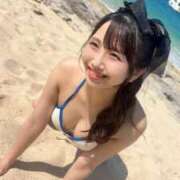 ヒメ日記 2026/04/25 17:16 投稿 新人・あずさ CLASSY.四日市店