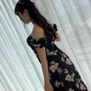 ヒメ日記 2026/04/27 12:36 投稿 新人・あずさ CLASSY.四日市店