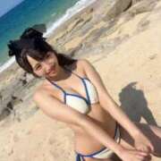 ヒメ日記 2026/04/28 09:58 投稿 新人・あずさ CLASSY.四日市店