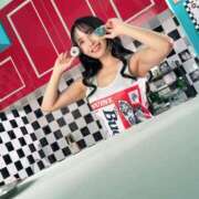 ヒメ日記 2026/04/29 08:17 投稿 新人・あずさ CLASSY.四日市店