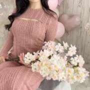 ヒメ日記 2026/05/05 19:34 投稿 新人・あずさ CLASSY.四日市店