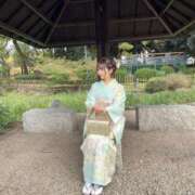ヒメ日記 2026/05/09 01:55 投稿 新人・あずさ CLASSY.四日市店