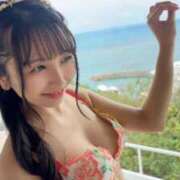 ヒメ日記 2026/05/09 20:25 投稿 新人・あずさ CLASSY.四日市店