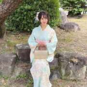 ヒメ日記 2026/05/11 21:42 投稿 新人・あずさ CLASSY.四日市店