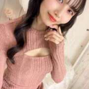ヒメ日記 2026/05/22 16:28 投稿 新人・あずさ CLASSY.四日市店