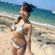ヒメ日記 2026/05/28 09:18 投稿 新人・あずさ CLASSY.四日市店