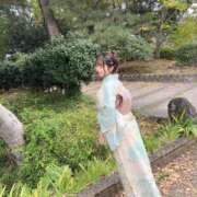 ヒメ日記 2026/06/05 02:37 投稿 新人・あずさ CLASSY.四日市店