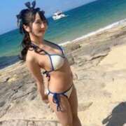 ヒメ日記 2026/06/05 11:40 投稿 新人・あずさ CLASSY.四日市店
