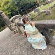 ヒメ日記 2026/06/06 01:56 投稿 新人・あずさ CLASSY.四日市店