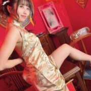 ヒメ日記 2026/06/07 22:24 投稿 新人・あずさ CLASSY.四日市店