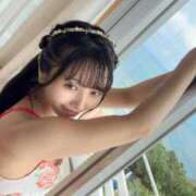 ヒメ日記 2026/06/09 11:02 投稿 新人・あずさ CLASSY.四日市店