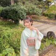 ヒメ日記 2026/06/11 22:18 投稿 新人・あずさ CLASSY.四日市店
