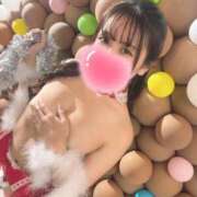 ヒメ日記 2026/06/13 08:01 投稿 新人・あずさ CLASSY.四日市店