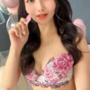 ヒメ日記 2026/06/13 09:40 投稿 新人・あずさ CLASSY.四日市店