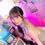 ヒメ日記 2026/06/13 14:00 投稿 新人・あずさ CLASSY.四日市店