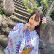 ヒメ日記 2026/06/17 18:31 投稿 新人・あずさ CLASSY.四日市店