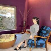 ヒメ日記 2026/06/19 10:27 投稿 新人・あずさ CLASSY.四日市店