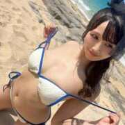 ヒメ日記 2026/06/19 11:22 投稿 新人・あずさ CLASSY.四日市店