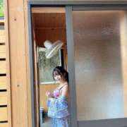 ヒメ日記 2026/06/19 21:31 投稿 新人・あずさ CLASSY.四日市店