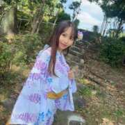 ヒメ日記 2026/06/24 17:24 投稿 新人・あずさ CLASSY.四日市店