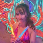 ヒメ日記 2026/06/29 22:16 投稿 新人・あずさ CLASSY.四日市店