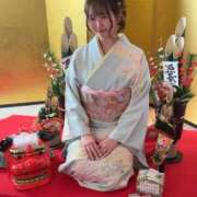 ヒメ日記 2026/06/30 21:28 投稿 新人・あずさ CLASSY.四日市店