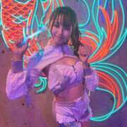 ヒメ日記 2026/07/03 17:16 投稿 新人・あずさ CLASSY.四日市店