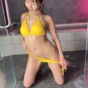 ヒメ日記 2026/07/05 13:27 投稿 新人・あずさ CLASSY.四日市店