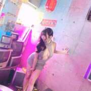 ヒメ日記 2026/07/06 13:17 投稿 新人・あずさ CLASSY.四日市店