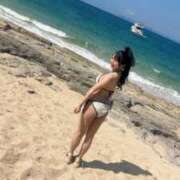 新人・あずさ お返事したよ〜❣️ CLASSY.四日市店