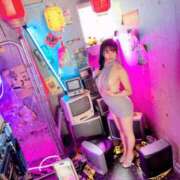 ヒメ日記 2026/07/18 12:23 投稿 新人・あずさ CLASSY.四日市店