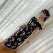 ヒメ日記 2026/07/19 10:14 投稿 新人・あずさ CLASSY.四日市店