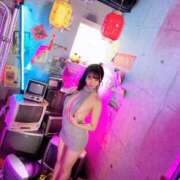 ヒメ日記 2026/07/20 16:57 投稿 新人・あずさ CLASSY.四日市店