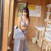 ヒメ日記 2026/07/21 11:49 投稿 新人・あずさ CLASSY.四日市店