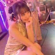 ヒメ日記 2026/07/22 08:15 投稿 新人・あずさ CLASSY.四日市店