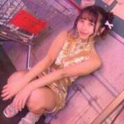 ヒメ日記 2026/07/22 16:46 投稿 新人・あずさ CLASSY.四日市店
