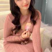 ヒメ日記 2026/07/27 15:21 投稿 新人・あずさ CLASSY.四日市店