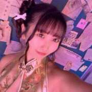 ヒメ日記 2026/08/04 23:33 投稿 新人・あずさ CLASSY.四日市店