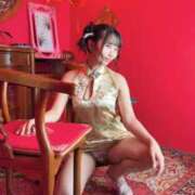 ヒメ日記 2026/08/10 08:46 投稿 新人・あずさ CLASSY.四日市店