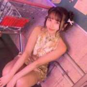 ヒメ日記 2026/08/10 21:11 投稿 新人・あずさ CLASSY.四日市店