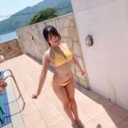 ヒメ日記 2026/08/13 16:45 投稿 新人・あずさ CLASSY.四日市店