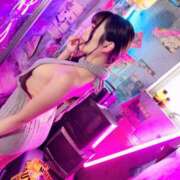 ヒメ日記 2026/08/15 12:51 投稿 新人・あずさ CLASSY.四日市店