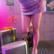 ヒメ日記 2026/08/17 08:16 投稿 新人・あずさ CLASSY.四日市店