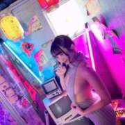 ヒメ日記 2026/08/18 20:32 投稿 新人・あずさ CLASSY.四日市店
