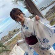 ヒメ日記 2026/08/20 08:14 投稿 新人・あずさ CLASSY.四日市店