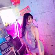 ヒメ日記 2026/08/26 21:32 投稿 新人・あずさ CLASSY.四日市店