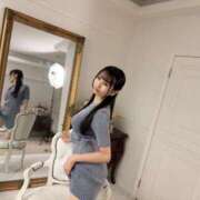 ヒメ日記 2026/08/27 17:44 投稿 新人・あずさ CLASSY.四日市店