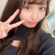 ヒメ日記 2026/09/14 11:40 投稿 新人・あずさ CLASSY.四日市店