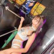 ヒメ日記 2026/09/14 12:26 投稿 新人・あずさ CLASSY.四日市店